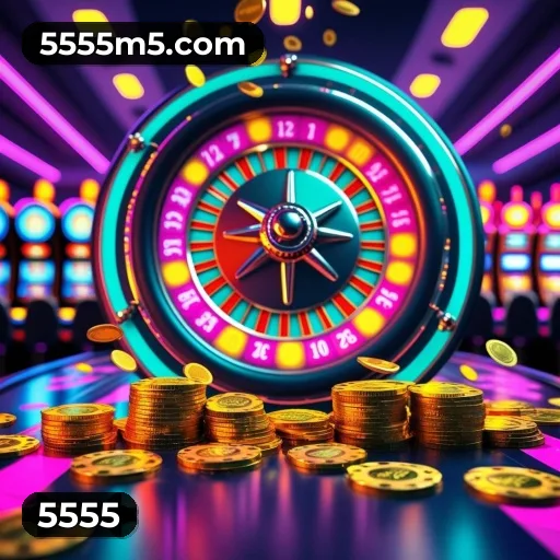 5555 ajuda online — ticket PIX com comprovante E2E