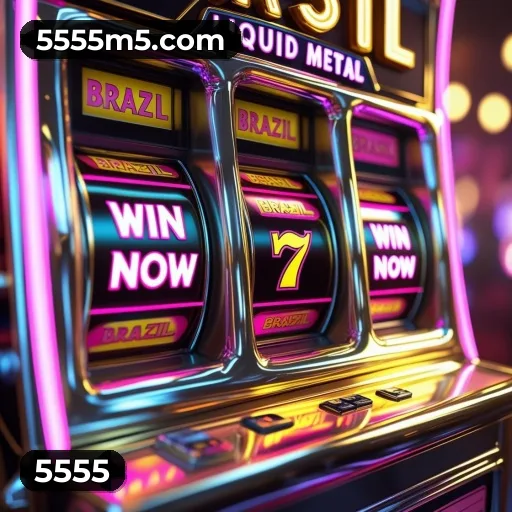 5555 bônus — cashback 15 por cento e níveis VIP