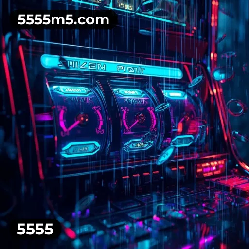 5555 download — tutorial instalação APK passo a passo