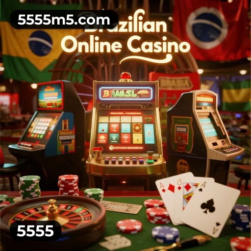 5555 feedback — formulário de envio no aplicativo oficial