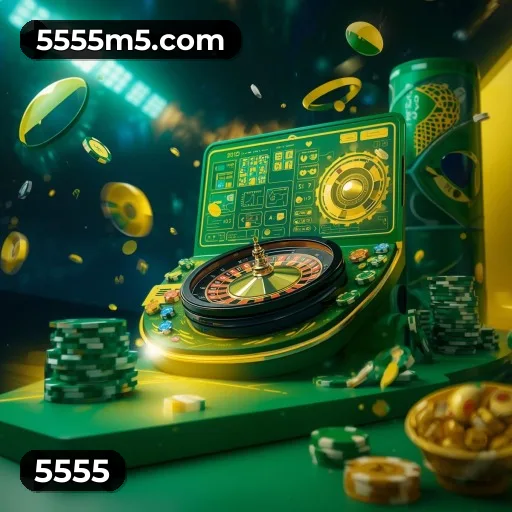 5555 FAQ — perguntas frequentes usuários Brasil