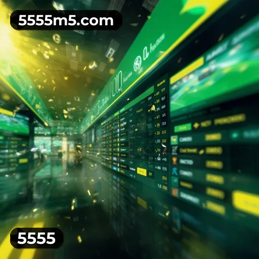 Peça BR — PIX batendo no saldo