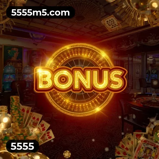 5555 FAQ — suporte e ajuda no aplicativo oficial