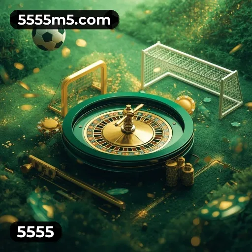 5555 plataforma — saque cashout PIX com comprovante