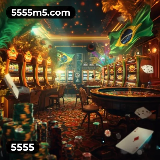 5555 termos — contrato de uso e regulamento da plataforma