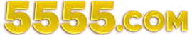 Logo 5555